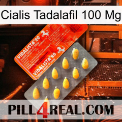 Cialis Tadalafil 100 Mg new01